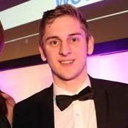 matthewlovett's profile picture. Entrepreneur and MD of WOW Media. Founder of @WOWTRK @WFreebies and more.