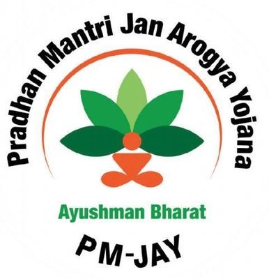 Ayushman Bharat - Pradhan Mantri Jan Arogya Yojana/ National Health Protection Mission (AB-PMJAY) Nagaland