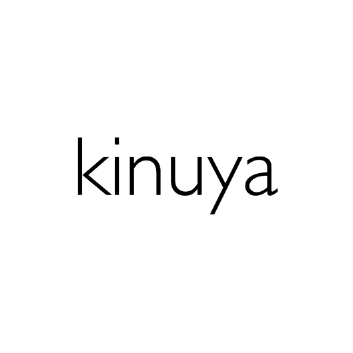 kinuya Profile Picture