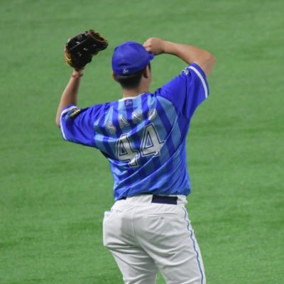 東京在住/20↑社会人/横浜DeNAベイスターズ全力応援💫/ #7佐野恵太 が永遠の推しだけどみんなすき/主には野球⚾️時たま📷(転載加工❌)⚾️関係ないことも色々呟きます/他趣味のこともちらほら