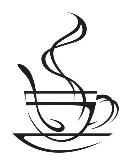 extraedition's profile picture. Your website represents who you are, don't ruin it and invest more time to make it better.