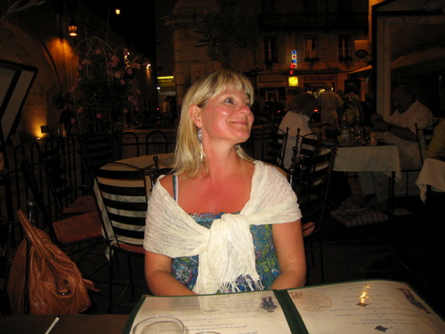 kjwinnass's profile picture. Jobber i http://t.co/GuKogZ2CUn  Lagleder for http://t.co/zQA4hTXXKj