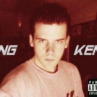 Kenneth Adkins - @konigkenn Twitter Profile Photo