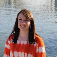 tshelt11's profile picture. She/Her/Hers