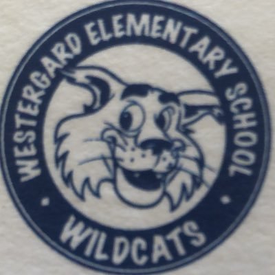 WestergardES's profile picture. K-5 Elementary School in Reno , Nevada where we are never being average, always #beingAWESOME #westergardawesomeness
