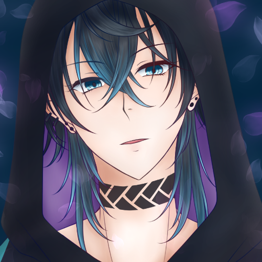 きづきかいりさんのプロフィール画像