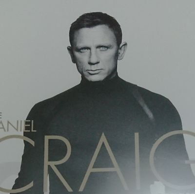 mina193224's profile picture. 我慢貯蓄
可愛い子しかこの世におらんのか？！？
リア用