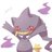 maryo_935