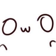 VulpesLagopusss's profile picture. I'm me, that's all. Likes to retweet art. Multifandom but mostly critical role & genshin stuff :D