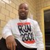 Shor D (@shord21) Twitter profile photo Shor D (@shord21) Twitter profile photo