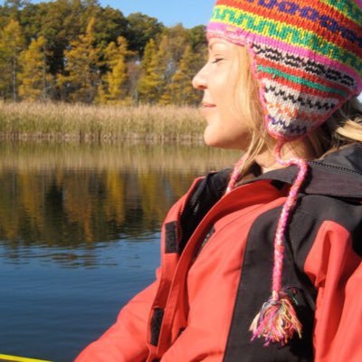 Patrice32621015's profile picture. 