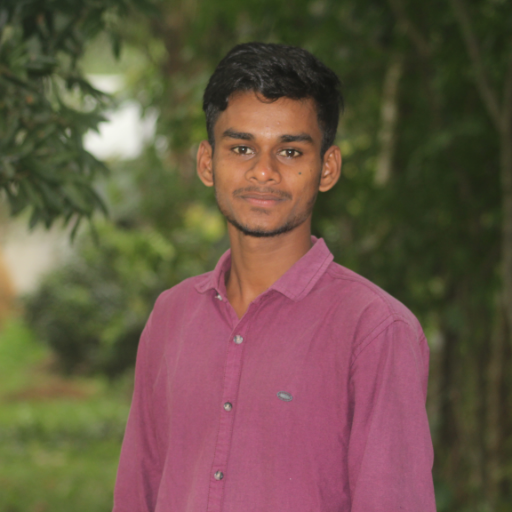 hii i am rezaul karim i am from Bangladesh