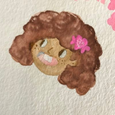 thesweetestpeashoppeさんのプロフィール画像