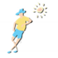 TheLodgingConference (@lodgingcon) 's Twitter Profile