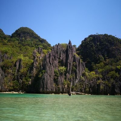 itsqueenchrizzy's profile picture. JESUS, lover of my SOUL