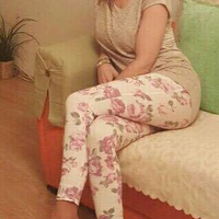 evliemregizli (@evliemregizli) Twitter profile photo