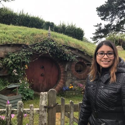 ldiazpol's profile picture. MD. MHM. Hematologist interested in HSCT, CGT and CBD. Helping patients from the pharma industry.