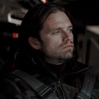 ᴊᴀᴍᴇs (@lnsomnlsh) 's Twitter Profile