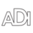 ADI_Germania's profile image