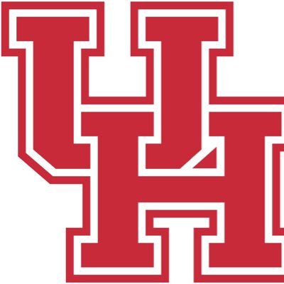 CoogLH's profile picture. U of Houston alum and fan,  Miami Dolphins,  LA Angels and Phoenix Suns fan as well