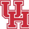 CoogLH's profile picture. U of Houston alum and fan,  Miami Dolphins,  LA Angels and Phoenix Suns fan as well