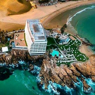 Your Gateway to Plettenberg Bay South Africa by @EJHill1977