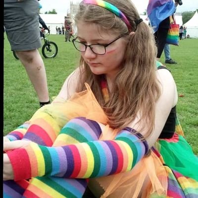 crysi421's profile picture. Lowkey Satan's child 😴🔫