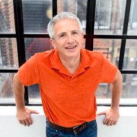 Patrick Gale (@pnovelistgale) 's Twitter Profile