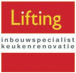 KeukenLifting's profile picture. Specialisten op het gebied van keukenrenovatie en inbouwapparatuur. Laat uw keuken renoveren door vakmensen!