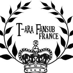 Fan account / 1ère fanbase française pour les membres du groupe T-ARA : Boram - Qri - Soyeon - EunJung - Hyomin - Jiyeon. 
#TIAMO #티아라