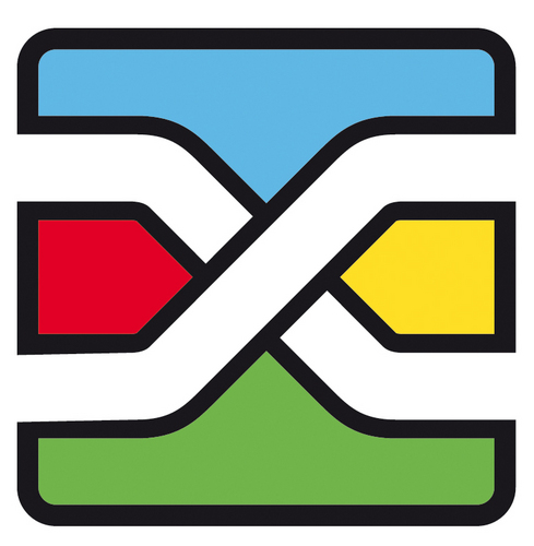 Xada72's profile picture. Agencia exclusiva de Caser Seguros. Basada en conceptos de educación financiera de la iniciativa 'buy term and invest the difference' nacida en los 80 en USA.