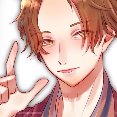 あサぎさんのプロフィール画像