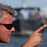 Rob Hooijer  (@robhooijer) 's Twitter Profile