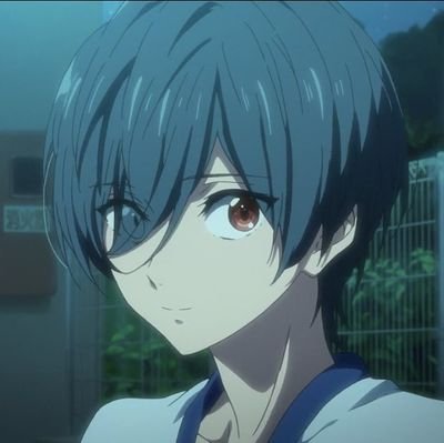 잡덕 / 새벽러 / 💙💜애옹럽💜💙 / 헤더는 세계최고 존잘 춘동뉨😘💕 / ☆( free! 휴덕중 )☆ /언젠가는 돌아올 거예요...