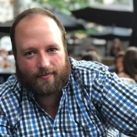 Todd Scanlan (@toddscanlan) 's Twitter Profile Photo Todd Scanlan (@toddscanlan) 's Twitter Profile Photo