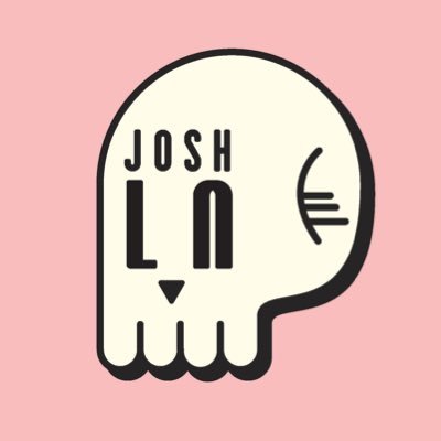 superjoshln Profile Picture