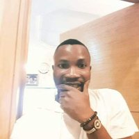 Samuel O. James (@samuelojames3) 's Twitter Profile