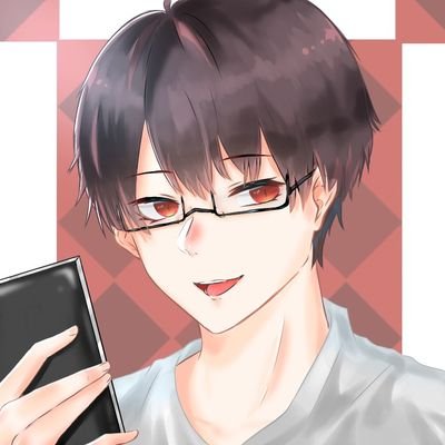 あびす。さんのプロフィール画像