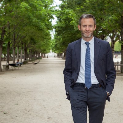 Founder @meilleurescpi @meilleurgf #immobilier #SCPI #Pierrepapier #groupementforestier #optimiste #corsica #fintech #photographie #data #proptech #trail