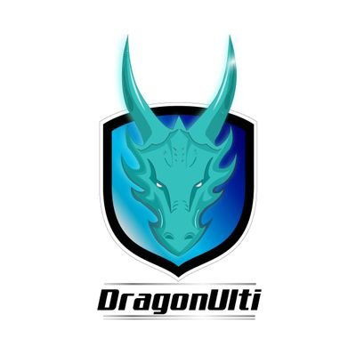 Twitch Streamer & Gamer
l Twitch Affiliate l
Love chatting
https://t.co/lGbMlPTqrp dragonultitwitch@gmail.com