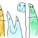 Ampa Dolores Solano (CEIP Santa Teresa) (@ampalolasolano) 's Twitter Profile