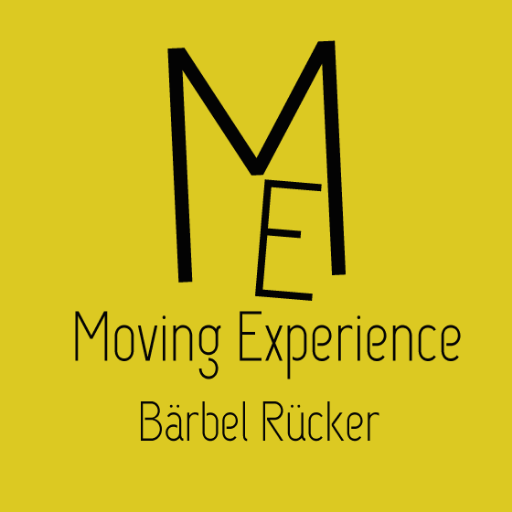 Moving Experience