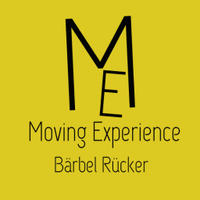Moving Experience (@mov_experience) 's Twitter Profile