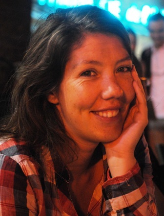 Joannefreeve's profile picture. BPM, nieuw organiseren, service, kennis delen, organisatie ontwikkeling, veranderen, politiek, sociale innovatie