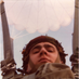 Gilberto Gobbi (@gobgil) Twitter profile photo Gilberto Gobbi (@gobgil) Twitter profile photo