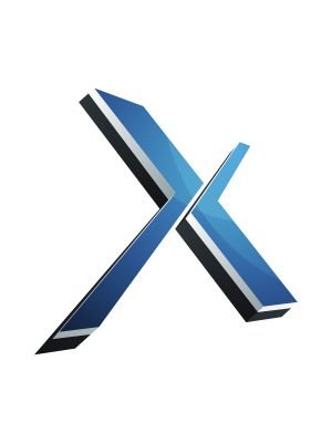 XPOS-Автоматизация. Программное обеспечение и оборудование для бизнеса