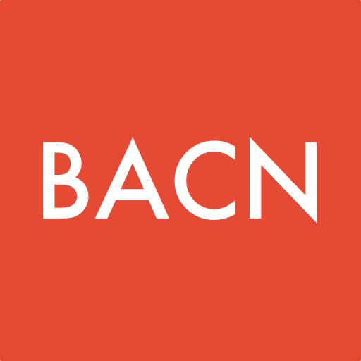 bacn_uk Profile Picture