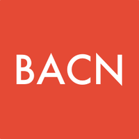 British Association for Cognitive Neuroscience (@bacn_uk) 's Twitter Profile Photo British Association for Cognitive Neuroscience (@bacn_uk) 's Twitter Profile Photo