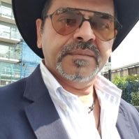 Virgil Bitu (Gili) (@bitugili) 's Twitter Profile
