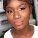 esther bruce - @estherb79974980 - Twitter